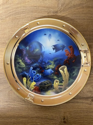 Royal doulton relics - doulton,