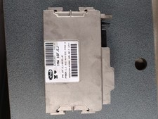 CENTRALINA INIEZIONE PER FIAT PANDA 1.1 FIRE 4X4 BER. 3P/B/1108CC