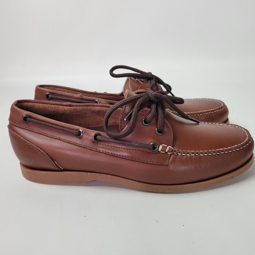 Scarpe hitchcock uomo 5e - hitchcock,