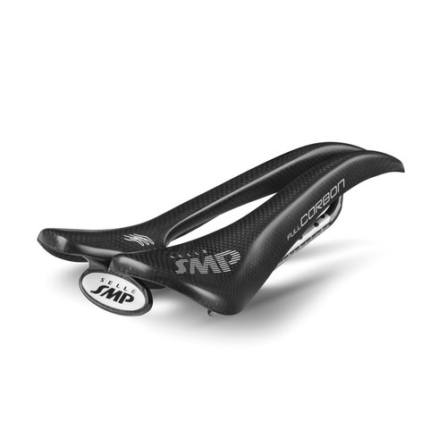Sella racing full carbon - sella, full-carbon