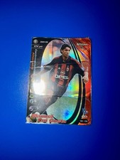 Football Champions Rui Costa