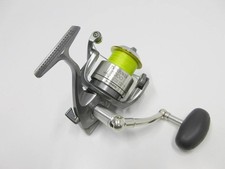 SHIMANO 98 TWIN POWER 5000