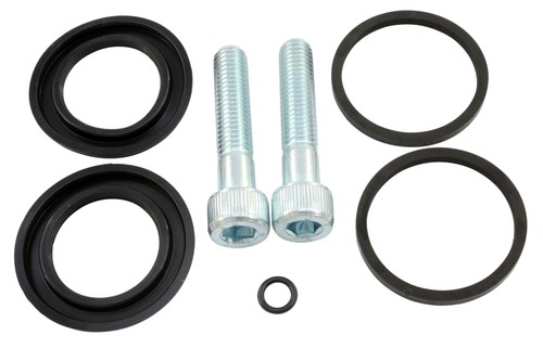 Pinza freno set riparazione - set, di
