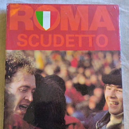 Roma rivista collezione - roma,