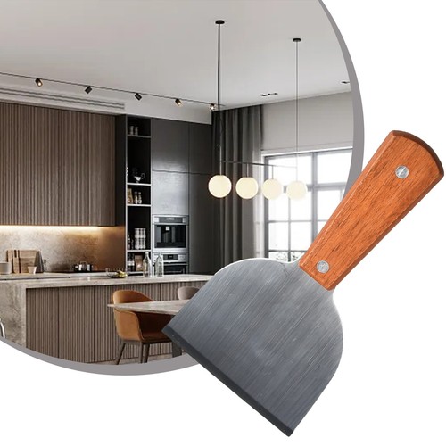 Cucinare attrezzi spatola - cucinare,