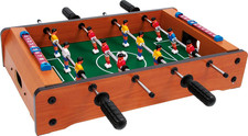 Table Football Kicker