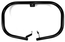 Pare Carter Noir compatible