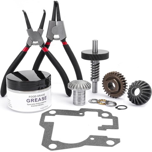 Kit ingranaggi compatibile con - kit,