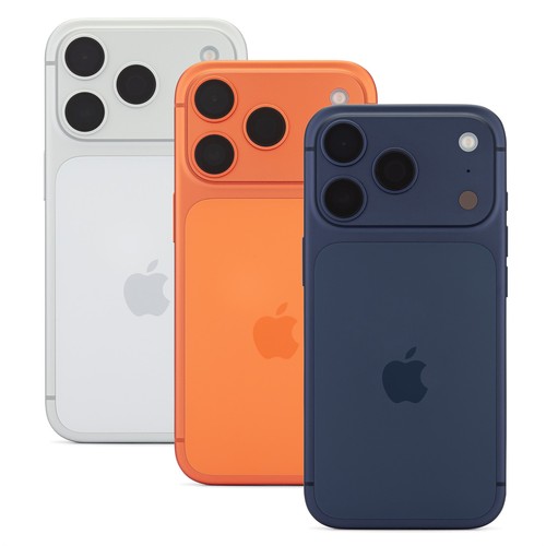 Smartphone apple iphone pro - smartphone,