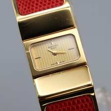 [Quasi Come Nuovo] Orologio da