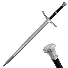 41'' Medieval Foam Sword –