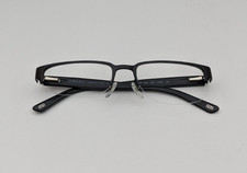 🕶️Made in Italy! Versace