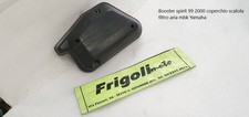 Booster spirit 1999 2000 COPERCHIO SCATOLA FILTRO ARIA MINARELLI MBK YAMAHA