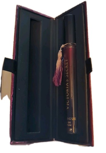Victoria secret intrigue - victoria's, eau