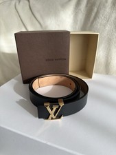 Louis vuitton cintura - louis,