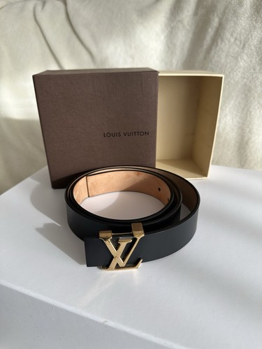 Louis vuitton cintura - lv,