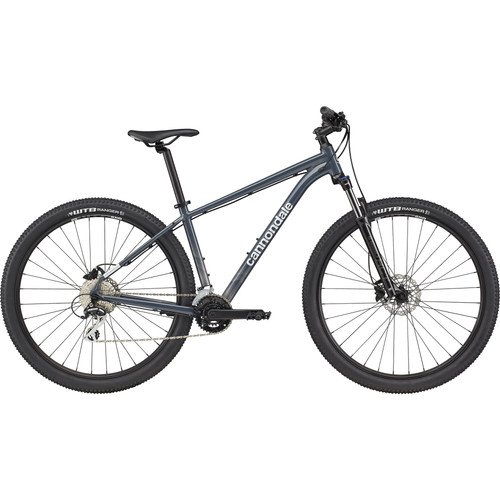 2021 cannondale trail disc - cannondale,