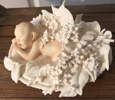 Guiseppi Armani Lilla Bambino