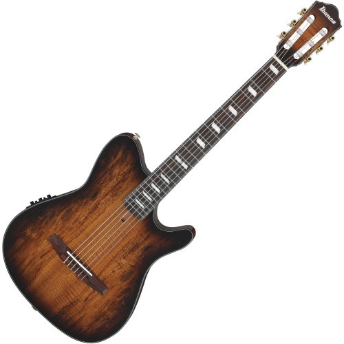 Chitarra concerto ibanez - chitarra, da