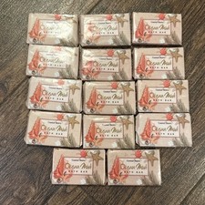 14 - Saponi da viaggio coste