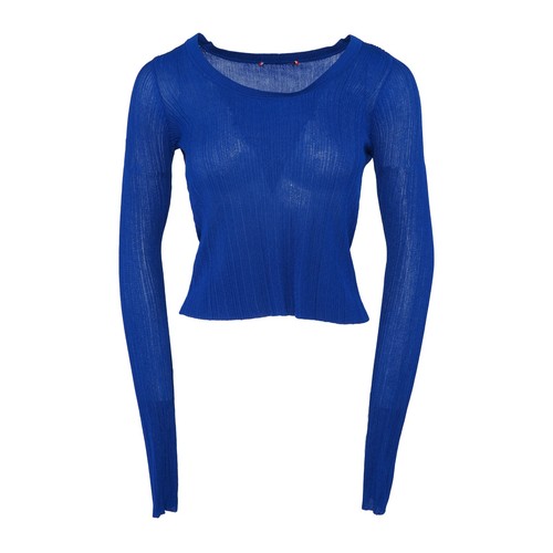 Camicia donna max mara taglia - donna,
