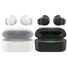 LG Xboom Buds Plus Auricolari