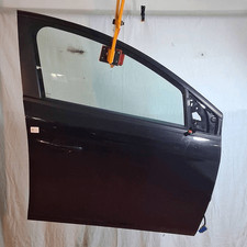 51751189 Porta ant. DX FIAT