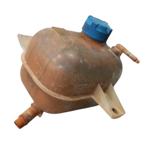 Vaschetta acqua motore
