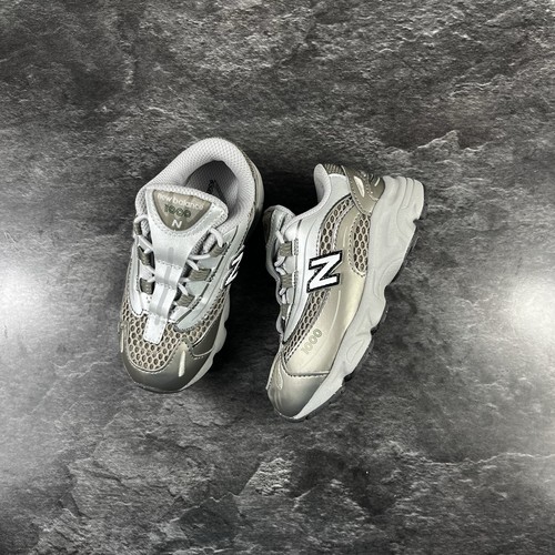 New balance 1000 - "arid, stone"