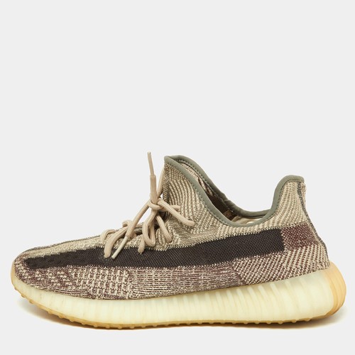 Sneakers yeezy adidas - sneakers,