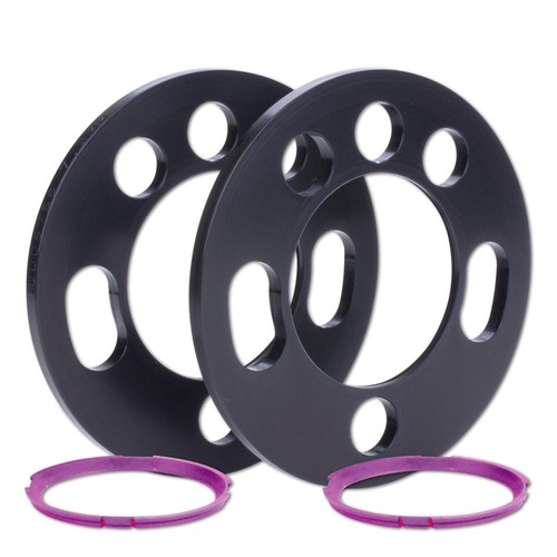 Pezzi distanziali dzx 15mm - pezzi,