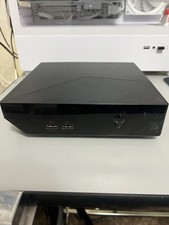 DELL Alienware Alpha R2