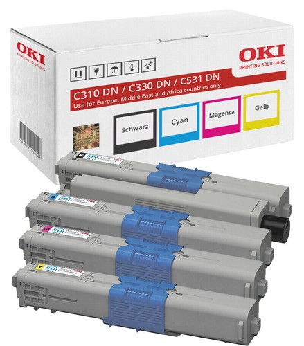 OKI
