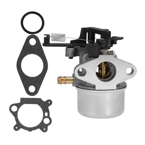 Carburatore per rasaerba - , a
