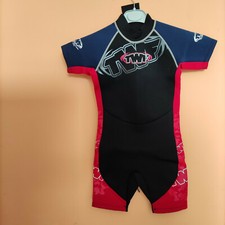 muta TWF the wet factory UK