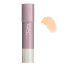 Neve Cosmetics Light Warm