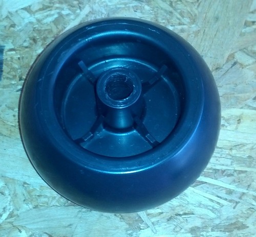 K5371 42110 kubota ruota - k5371-42110,