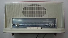 TECNICA_RADIOTECNICA_RADIO_CGE