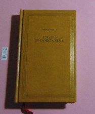 LIBRO INDRO MONTANELLI