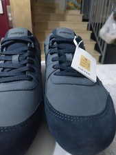 Geox Men's Trainers