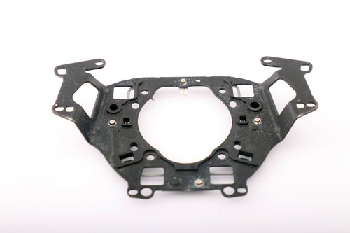 Bmw e60 e61 e63 e64 - e63, volante
