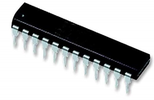 Integrato 1175an2c30 - ,