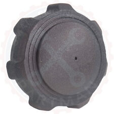 Per John Deere Tappo Gas Ventilato - ID: 2 1/4 # GX22166 AM104032 AM118637 AM107344