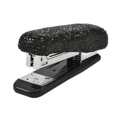Cucitrice 4,5" Bling Home