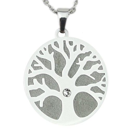Albero della vita 2793 tcm - della,