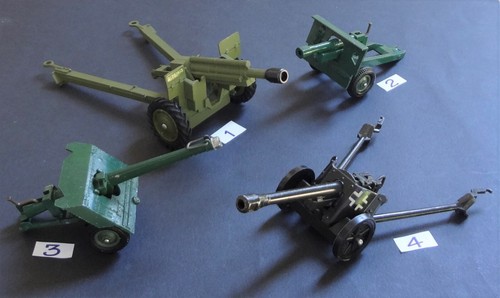 Mezzi militari varie - mezzi,