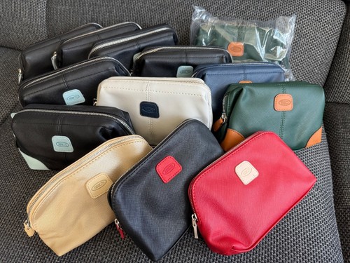 Brics amenity kit qatar - brics,