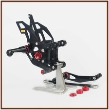 For Yamaha R1