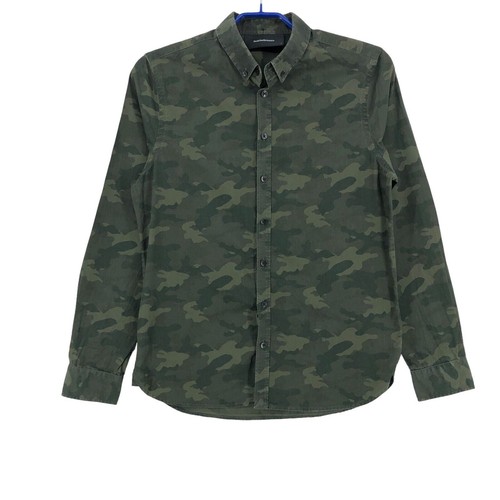 Peak performance camicia - peak,