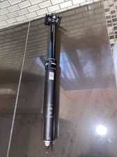 Rock shox reverb - 31.6, x